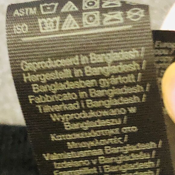 I Survived Lizzie Borden T-Shirt House Horror US Ghost Halloween Size 2XL UNISEX - Picture 10 of 13